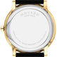Movado Classic Mens Watch 0607271 - EX-STOCK Canada