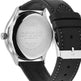 Movado Heritage Series Calendoplan Mens Watch (3650002) - EX-STOCK Canada