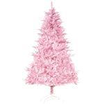 5FT Artificial Christmas Tree Holiday Xmas Tree Decoration With Automatic Open For Home Party EX-STOCK Canada 