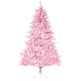 5FT Artificial Christmas Tree Holiday Xmas Tree Decoration With Automatic Open For Home Party EX-STOCK Canada 