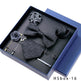 d80fb61d1c8c078bbb029c8281eb967c