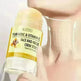 Face And Neck Cream Stick - EX-STOCK CANADA