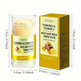 Face And Neck Cream Stick - EX-STOCK CANADA