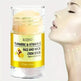 Face And Neck Cream Stick - EX-STOCK CANADA
