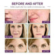 Face Moisturizing Cream Firming Moisturizing Skin Anti-wrinkle - EX-STOCK CANADA