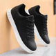 Spring Casual Fashion Trend Water resistant Sneakers Shoes for Men - EX-STOCK Canada
