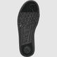 Etnies Fader - Zapatilla de Skate para Hombre - EX-STOCK Canada