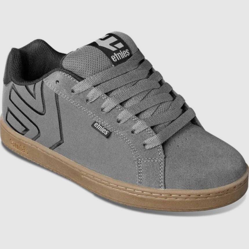 Etnies Fader - Chaussure de skate pour hommes - EX-STOCK Canada