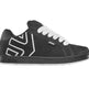 Etnies Fader - Zapatilla de skate para hombre EX-STOCK Canada