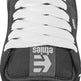 Etnies Fader - Zapatilla de skate para hombre EX-STOCK Canada