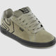 Etnies Fader - Chaussure de skate pour hommes - EX-STOCK Canada
