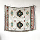 Sofa Blanket Tapestry Bohemian Blanket EX-STOCK Canada 