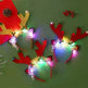 Creative Christmas Costumes Headbands - EX-STOCK CANADA
