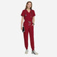 Hospital Uniform Frosted Nurse - Uniform Work wear - EX-STOCK Canada