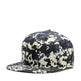 Fashion Baseball Cap Women Hats Men Hats Caps - EX-STOCK CANADA