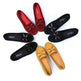 Fashion Bowknot Flats Shoes Women Casual Solid Loafers Cozy Shoes - EX-STOCK Canada