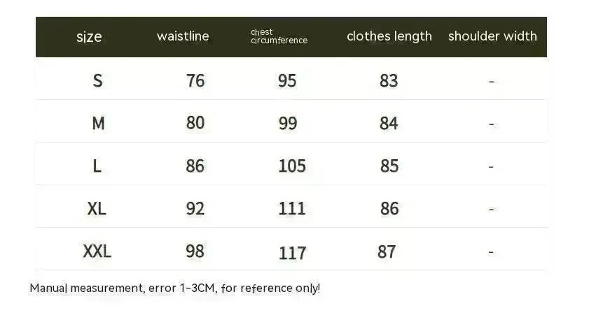 Fashion Fig Random Baroque Printed Guplay Lace Jumpsuit - EX-STOCK CANADA
