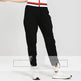 Fashion Fitness Wear Women Outdoor Running Gym Sports Suit - EX-STOCK Canada
