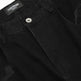 Fashion High Street American Jeans Men - EX-STOCK Canada