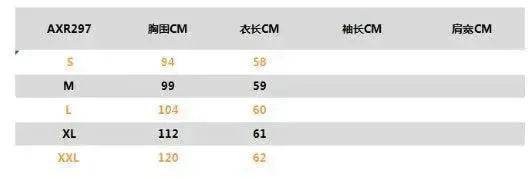 Fashion Hollowed-out Lace Gas Vest Top For Women - EX-STOCK Canada