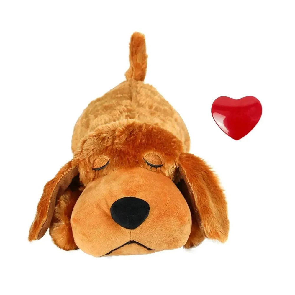 Fashion Hot Selling Pet Comfort Toys - EX-STOCK Canada