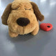 Fashion Hot Selling Pet Comfort Toys - EX-STOCK Canada