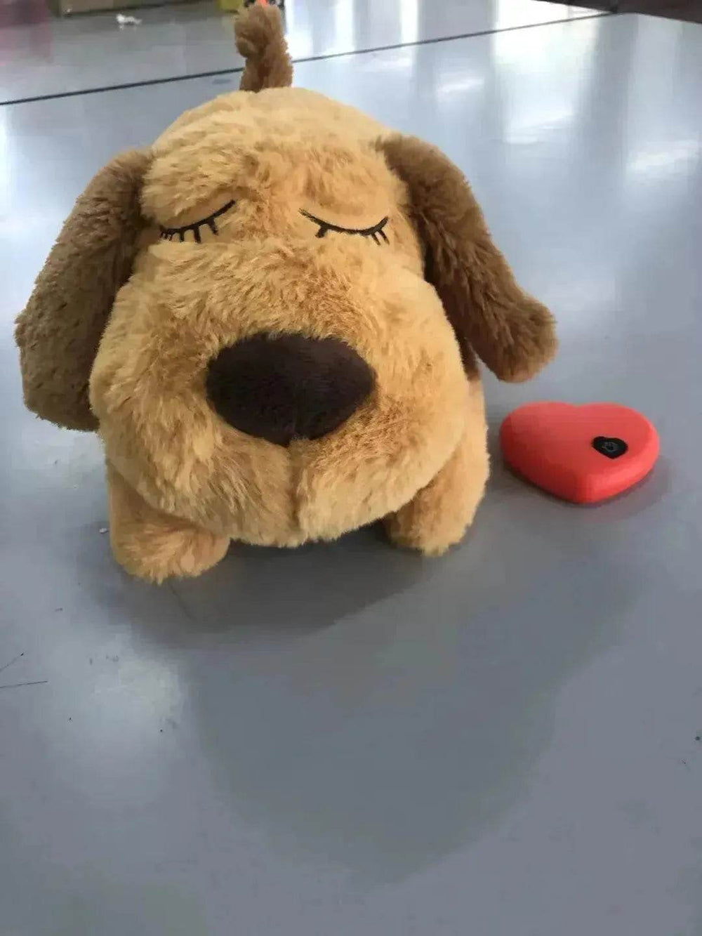 Fashion Hot Selling Pet Comfort Toys - EX-STOCK Canada