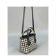 Fashion Houndstooth Single-shoulder Messenger Bag for Women - EX-STOCK Canada