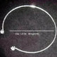 Fashion Jewelry Heart-shaped Zircon Collar Light Luxury Rhinestone Necklace Women's Jewelry - EX-STOCK CANADA