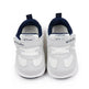 Fashion Men's Autumn New Baby Shoes - EX-STOCK Canada