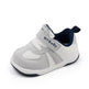 Fashion Men's Autumn New Baby Shoes - EX-STOCK Canada