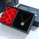 Fashion Necklace - EX-STOCK CANADA
