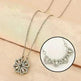 Fashion Necklace - EX-STOCK CANADA