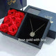 Fashion Necklace - EX-STOCK CANADA