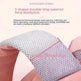 Fashion New Schoolbag For Primary School Students - EX-STOCK CANADA