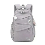 Fashion New Schoolbag For Primary School Students - EX-STOCK CANADA