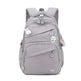 Fashion New Schoolbag For Primary School Students - EX-STOCK CANADA