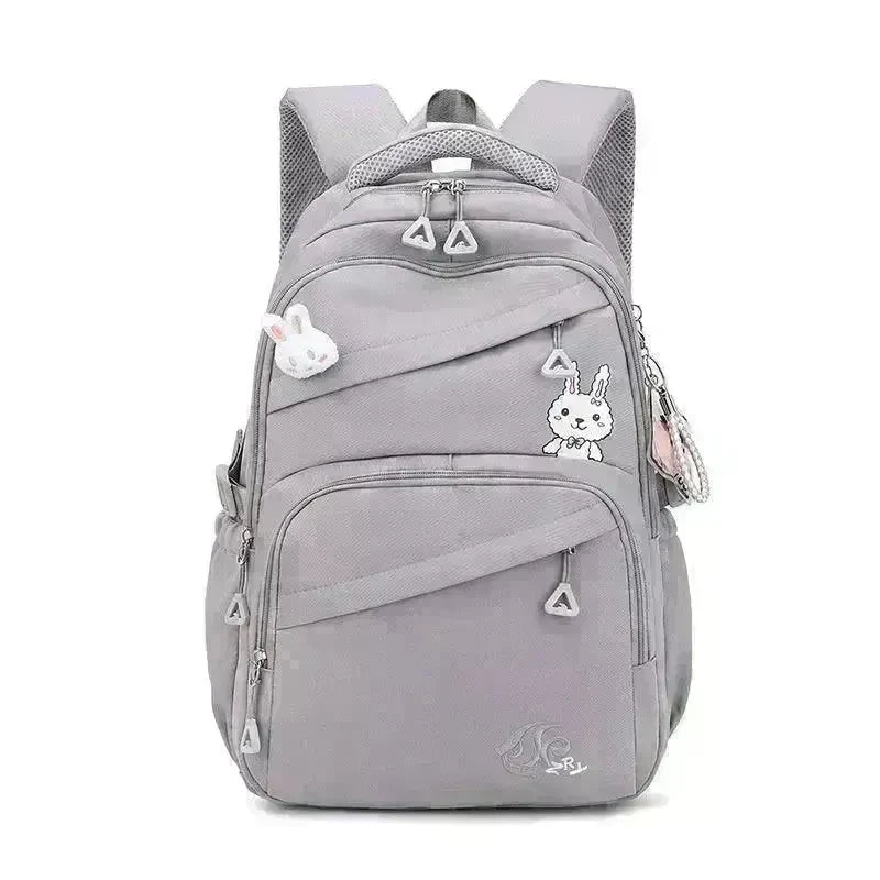 Fashion New Schoolbag For Primary School Students - EX-STOCK CANADA