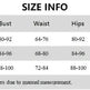 Fashion Personality Slim Fit Hip-lifting Jumpsuit For Women - EX-STOCK CANADA