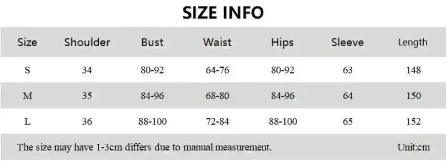 Fashion Personality Slim Fit Hip-lifting Jumpsuit For Women - EX-STOCK CANADA