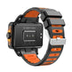 Fashion Personalized Style Smart Watch TFT HD Square Screen Smart Watch for Men - EX-STOCK Canada