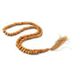 Fashion Simple Arab Handheld Prayer Beads - EX-STOCK CANADA