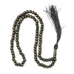 Fashion Simple Arab Handheld Prayer Beads - EX-STOCK CANADA
