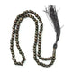 Fashion Simple Arab Handheld Prayer Beads - EX-STOCK CANADA