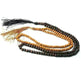 Fashion Simple Arab Handheld Prayer Beads - EX-STOCK CANADA