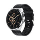 Fashion Simple Smart Call Fashion Watch - EX-STOCK Canada