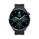 Fashion Simple Smart Call Fashion Watch - EX-STOCK Canada