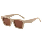 Fashion Simple Sunglasses European And American - EX-STOCK Canada