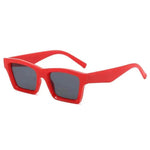 Fashion Simple Sunglasses European And American - EX-STOCK Canada