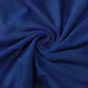 Fashion Tube Top Irregular Temperament Dress - EX-STOCK CANADA